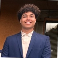 Jaelin Mcdougall
