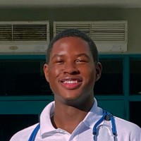 Chiedozie Aniekwe