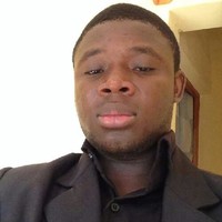 Patrick BANI