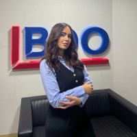Nilgun Mammadli
