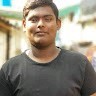Shamser Ali