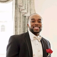 Michael Barnett