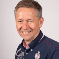 Jaap Laning