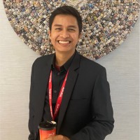 Afwan Kurniawan