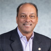 Roy C. Jackson