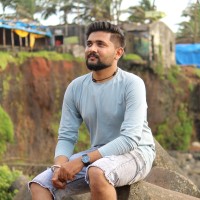 Hadu Soni Vadhvaniya