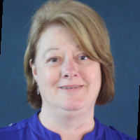 Debra Raidt