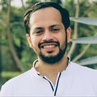 Jigar Tank