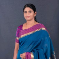 Manju Mahendiran