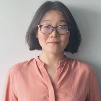 Yun Li