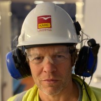 Kåre Andersson