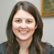 Nicole R. Bissonnette