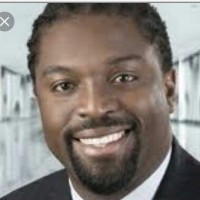 Carl Bennett