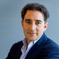Cisco Del Valle