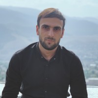 Suren Balayan