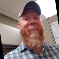 Kent Lester
