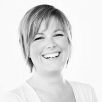 Johanna Niva