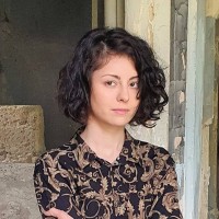 Marija Vukčević