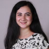 Chahine Ohanian