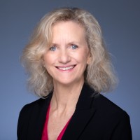 Melissa Gaines