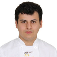 Julian Jesus Magana Diveni