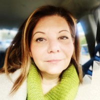 Maria Driva