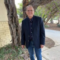 Dr. Irvin Hansen
