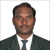 k.sakthivel kaliyaperumal