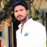 Akash Charan