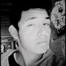 Angel Canales Soto