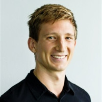 Dušan Žibrat Kalanj