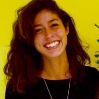 Chiara Galliani
