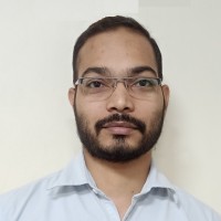 Kaushal Vairagi, Phd
