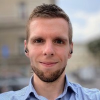 Philipp Fox