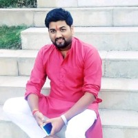 Santosh Mishra