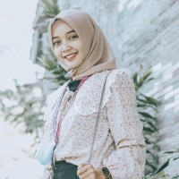 Fajar Mei