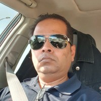Subhash Chandra
