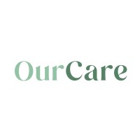 OurCare HQ