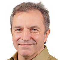 Thomas Eigenmann