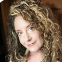 Karen Miarecki