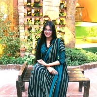 Muhtasima Yasmeen