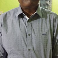 Felix John