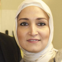 Ümmühan Celik
