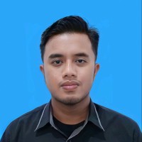 Hamdhani Aziz