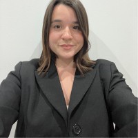 Julia Piñol