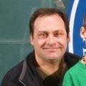 Rob Jordan