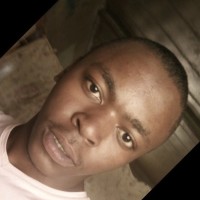 Sibongokuhle Mthwana