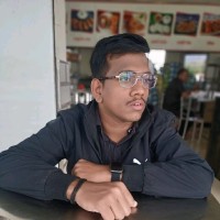 Omkar Katkade