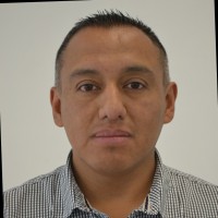 Carlos Alberto Pachajoa Potosi