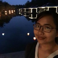 Dwi Susanti